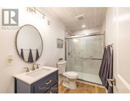 54 Roth Drive, South Bruce Peninsula, ON N0H2T0 Photo 32