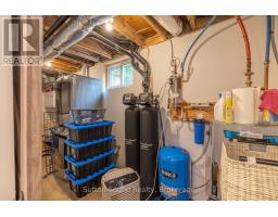 54 Roth Drive, South Bruce Peninsula, ON N0H2T0 Photo 33