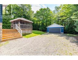 54 Roth Drive, South Bruce Peninsula, ON N0H2T0 Photo 34
