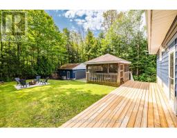 54 Roth Drive, South Bruce Peninsula, ON N0H2T0 Photo 35