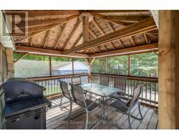 54 Roth Drive, South Bruce Peninsula, ON N0H2T0 Photo 36