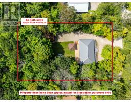 54 Roth Drive, South Bruce Peninsula, ON N0H2T0 Photo 37