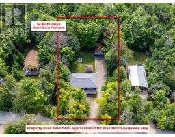 54 Roth Drive, South Bruce Peninsula, ON N0H2T0 Photo 38