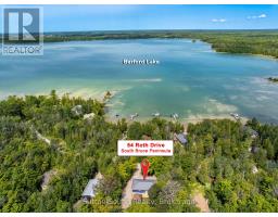 54 Roth Drive, South Bruce Peninsula, ON N0H2T0 Photo 39