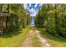 54 Roth Drive, South Bruce Peninsula, ON N0H2T0 Photo 40