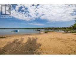 54 Roth Drive, South Bruce Peninsula, ON N0H2T0 Photo 41