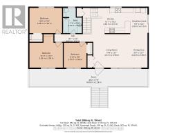 54 Roth Drive, South Bruce Peninsula, ON N0H2T0 Photo 42