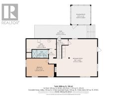 54 Roth Drive, South Bruce Peninsula, ON N0H2T0 Photo 43
