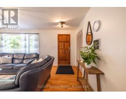 54 Roth Drive, South Bruce Peninsula, ON N0H2T0 Photo 6