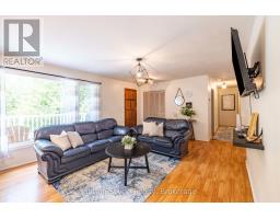 54 Roth Drive, South Bruce Peninsula, ON N0H2T0 Photo 7