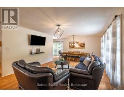 54 Roth Drive, South Bruce Peninsula, ON N0H2T0 Photo 8