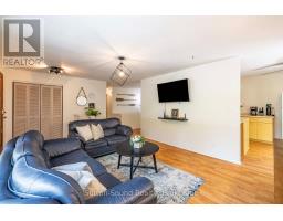 54 Roth Drive, South Bruce Peninsula, ON N0H2T0 Photo 9