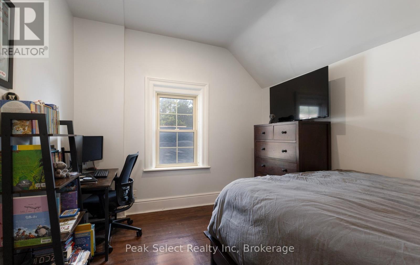 3193 PERTH 163 ROAD - Image 31