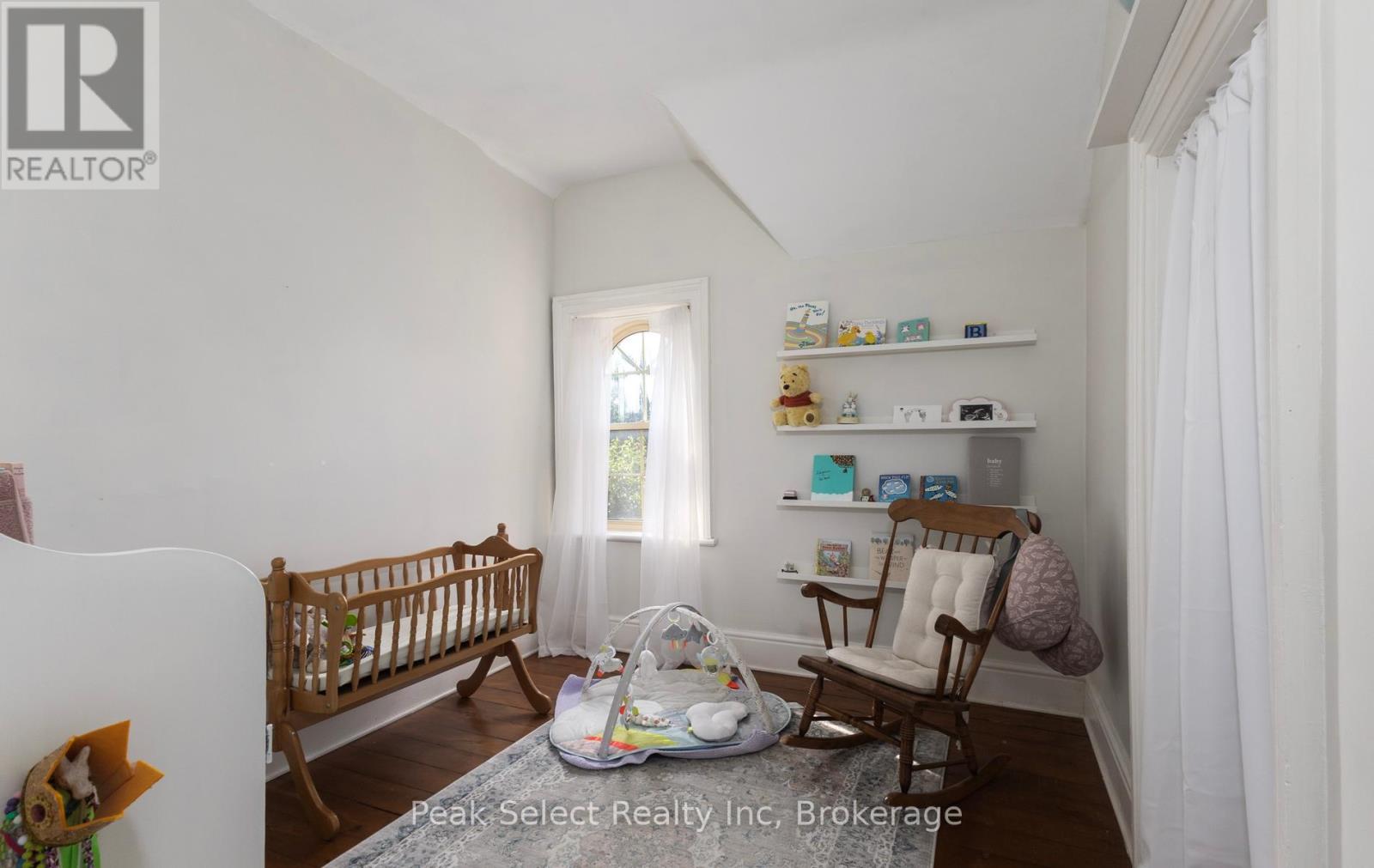 3193 PERTH 163 ROAD - 32