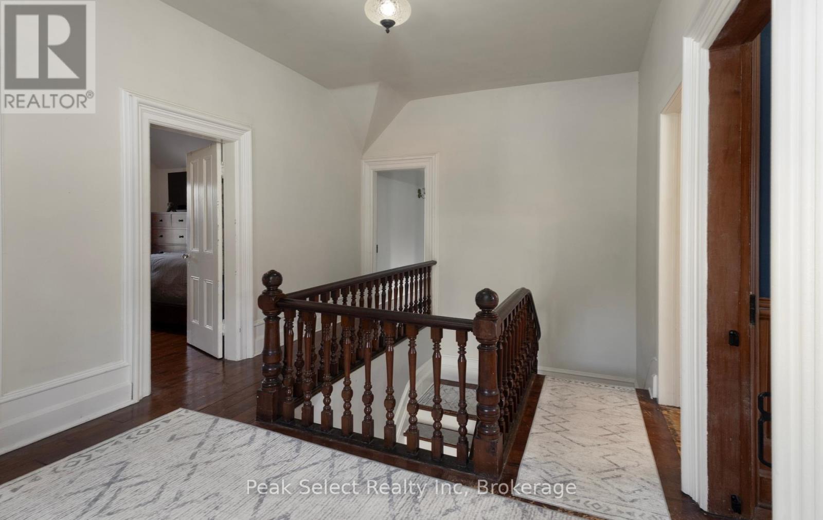 3193 PERTH 163 ROAD - Image 34