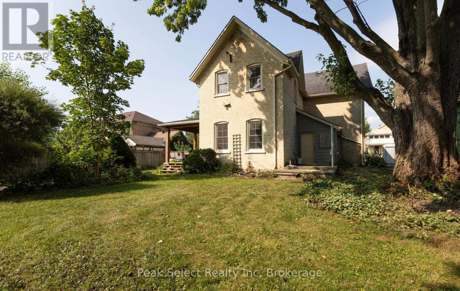 3193 PERTH 163 ROAD - 41