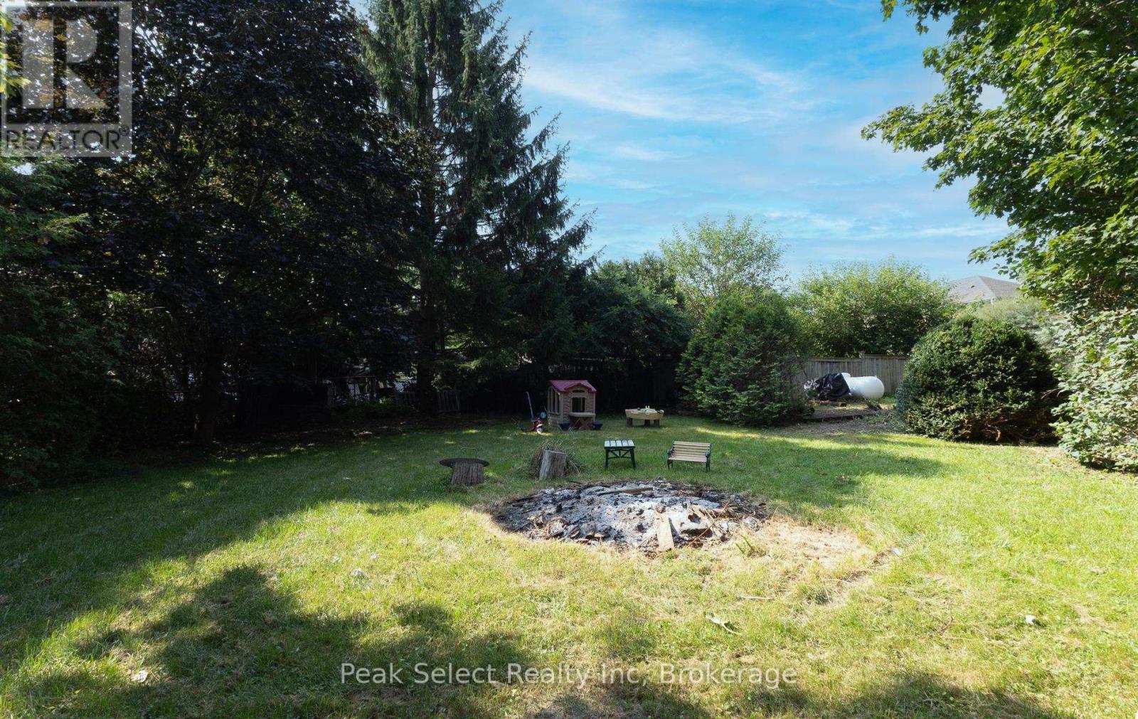 3193 PERTH 163 ROAD - Image 44