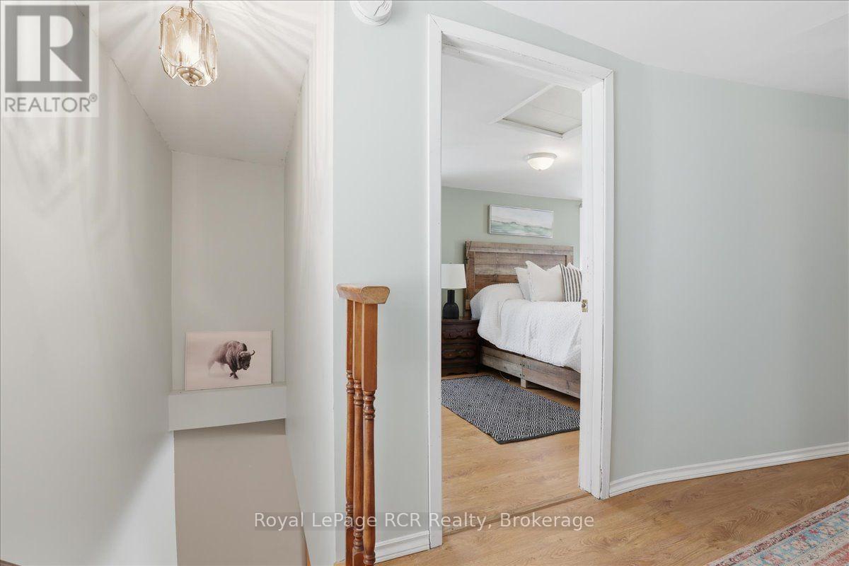 123007 SOUTHGATE RD 12 - Image 23