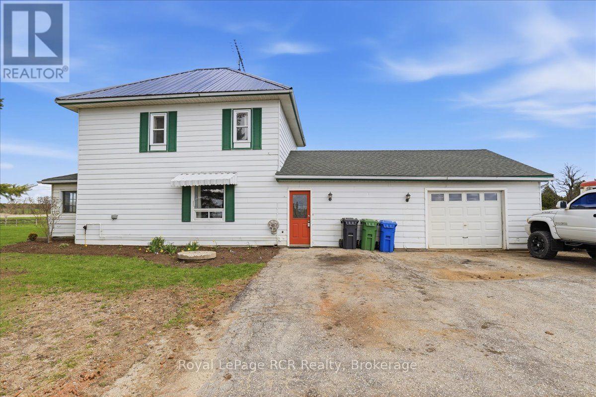 123007 SOUTHGATE RD 12 - Image 39
