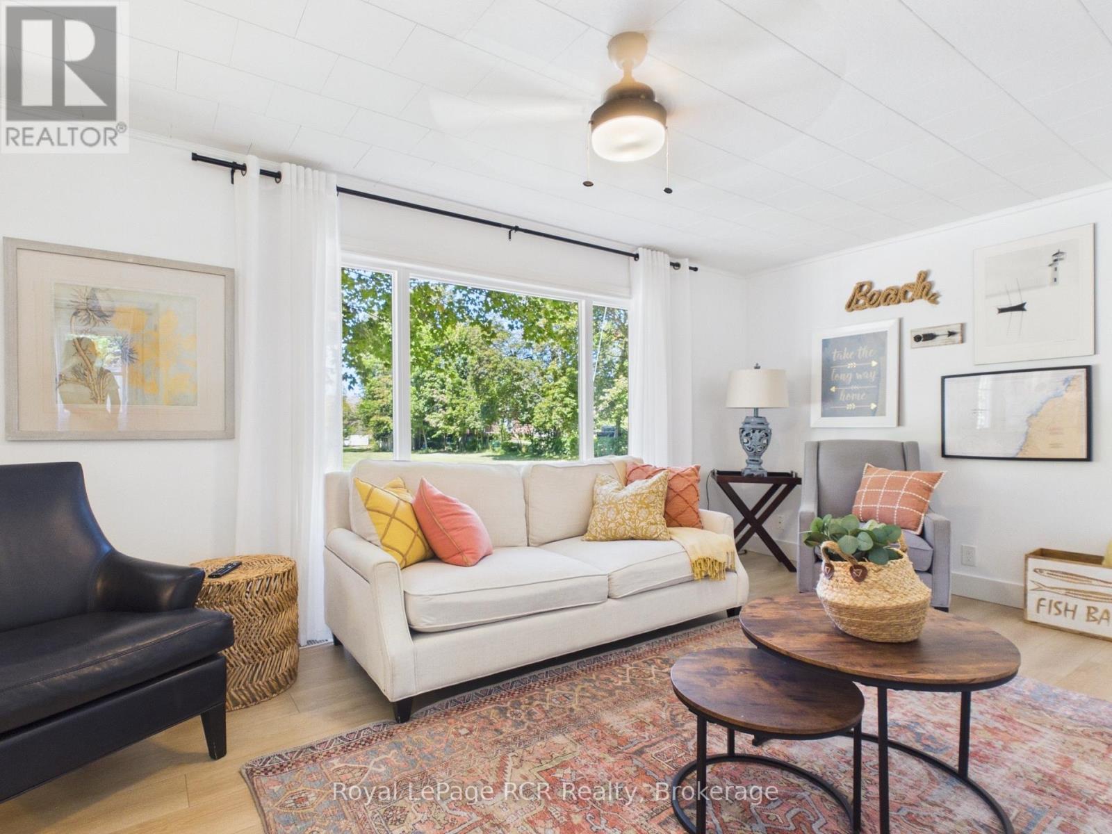 68 KNECHTEL LANE - 32