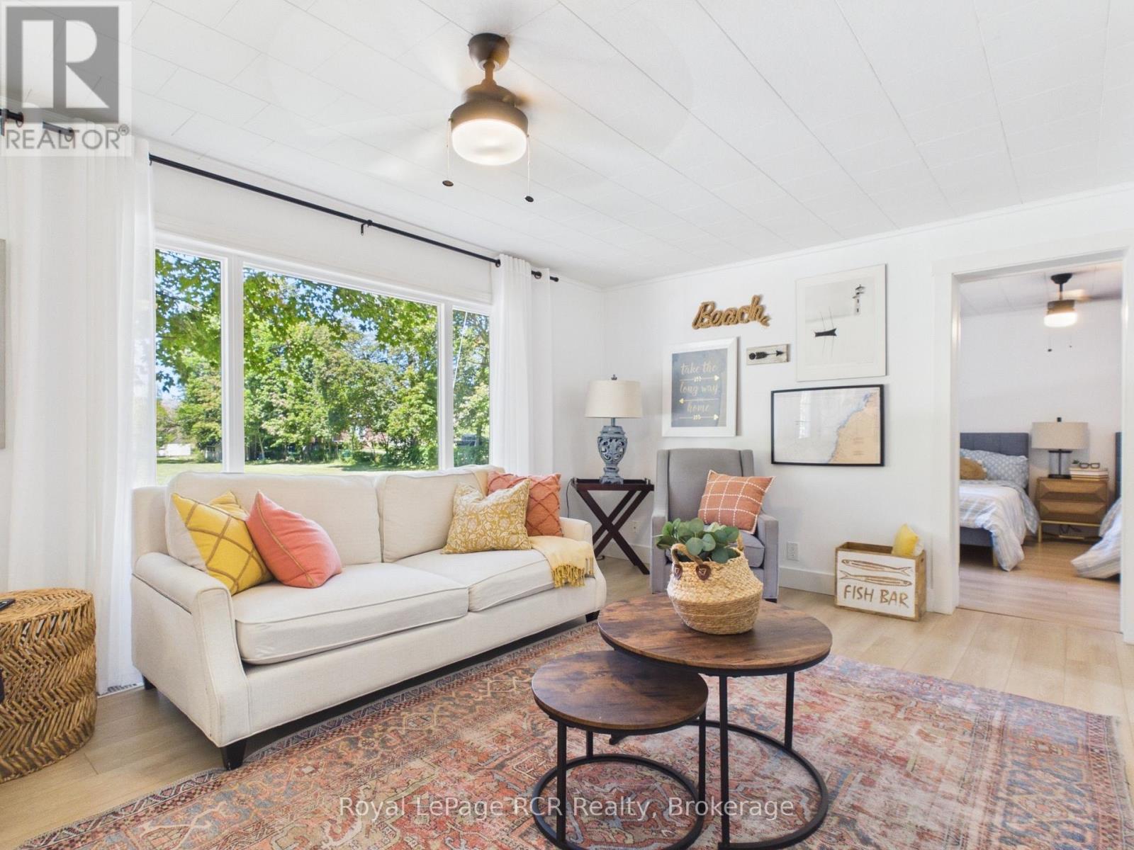 68 KNECHTEL LANE - Image 34