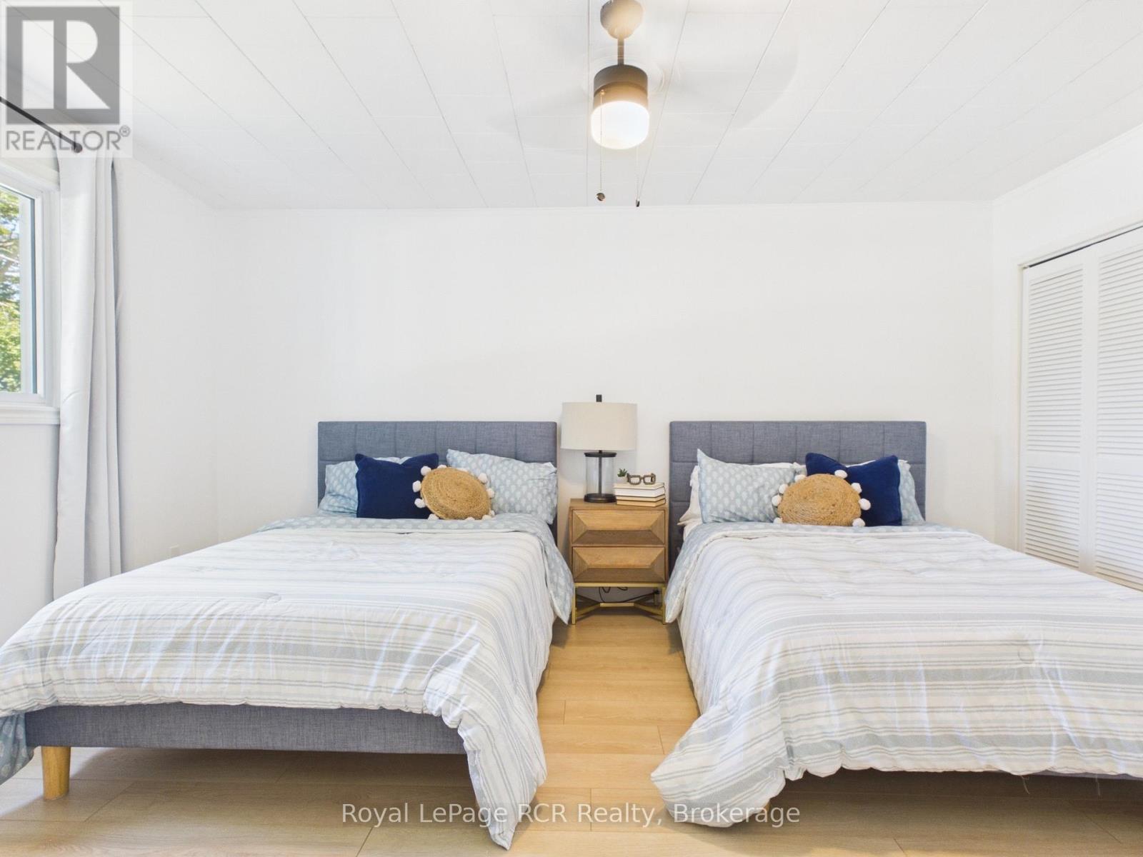 68 KNECHTEL LANE - 35