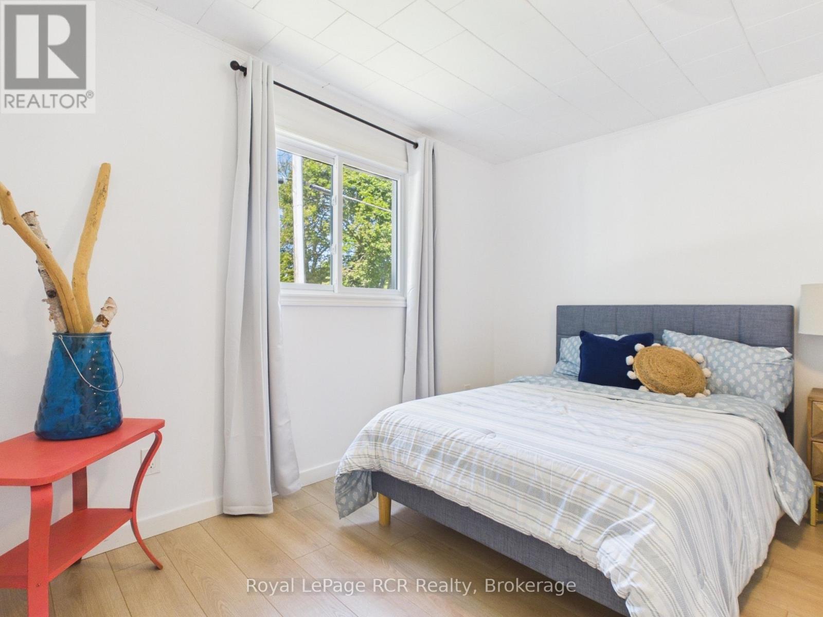 68 KNECHTEL LANE - 37