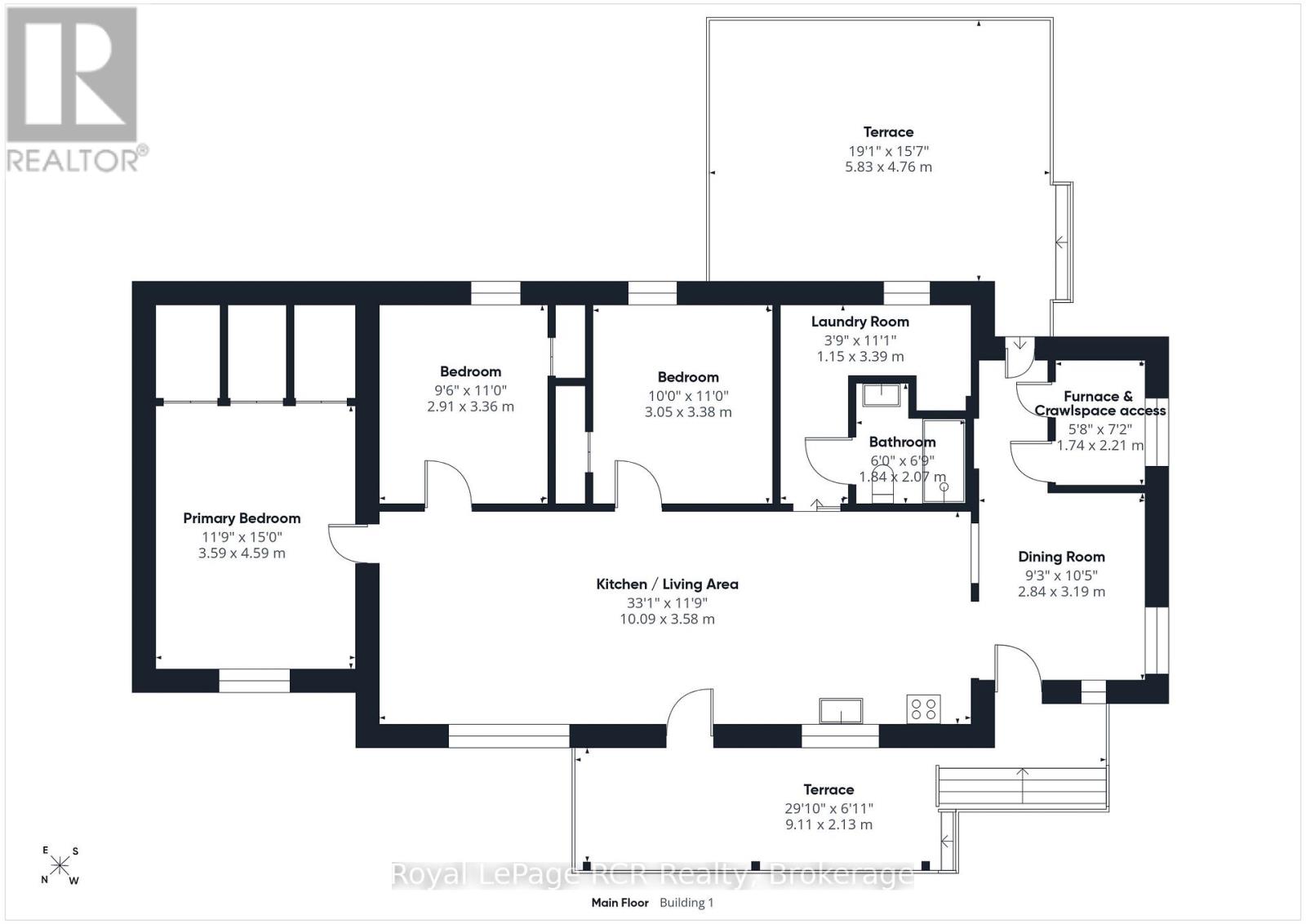 68 KNECHTEL LANE - Image 4
