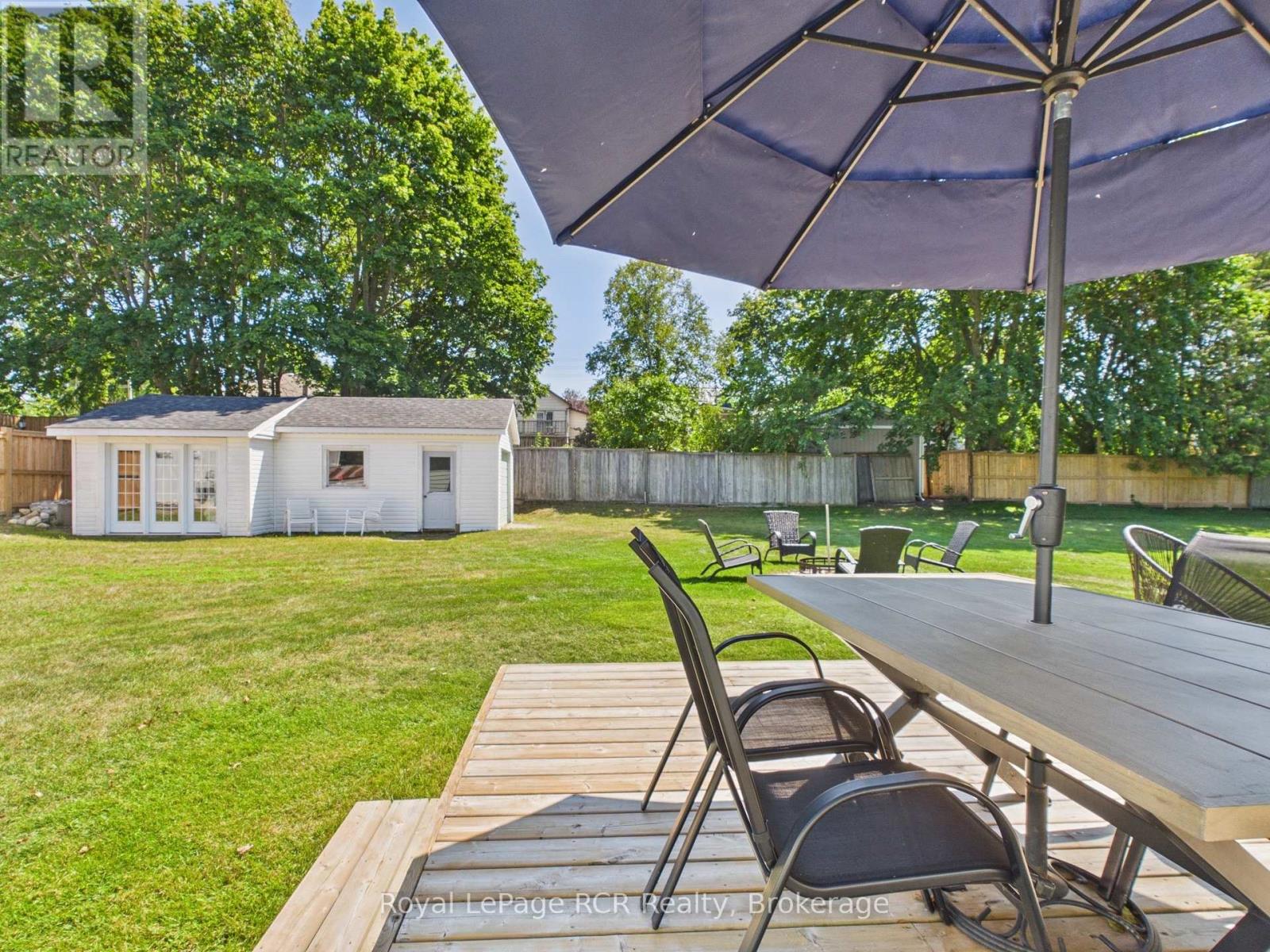 68 KNECHTEL LANE - Image 40