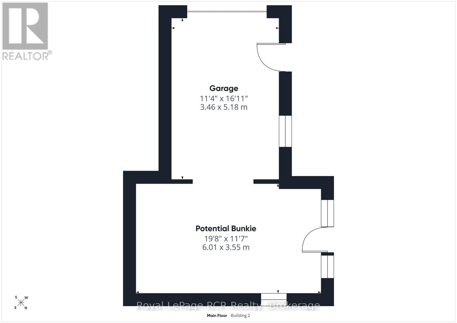 68 KNECHTEL LANE - Image 45