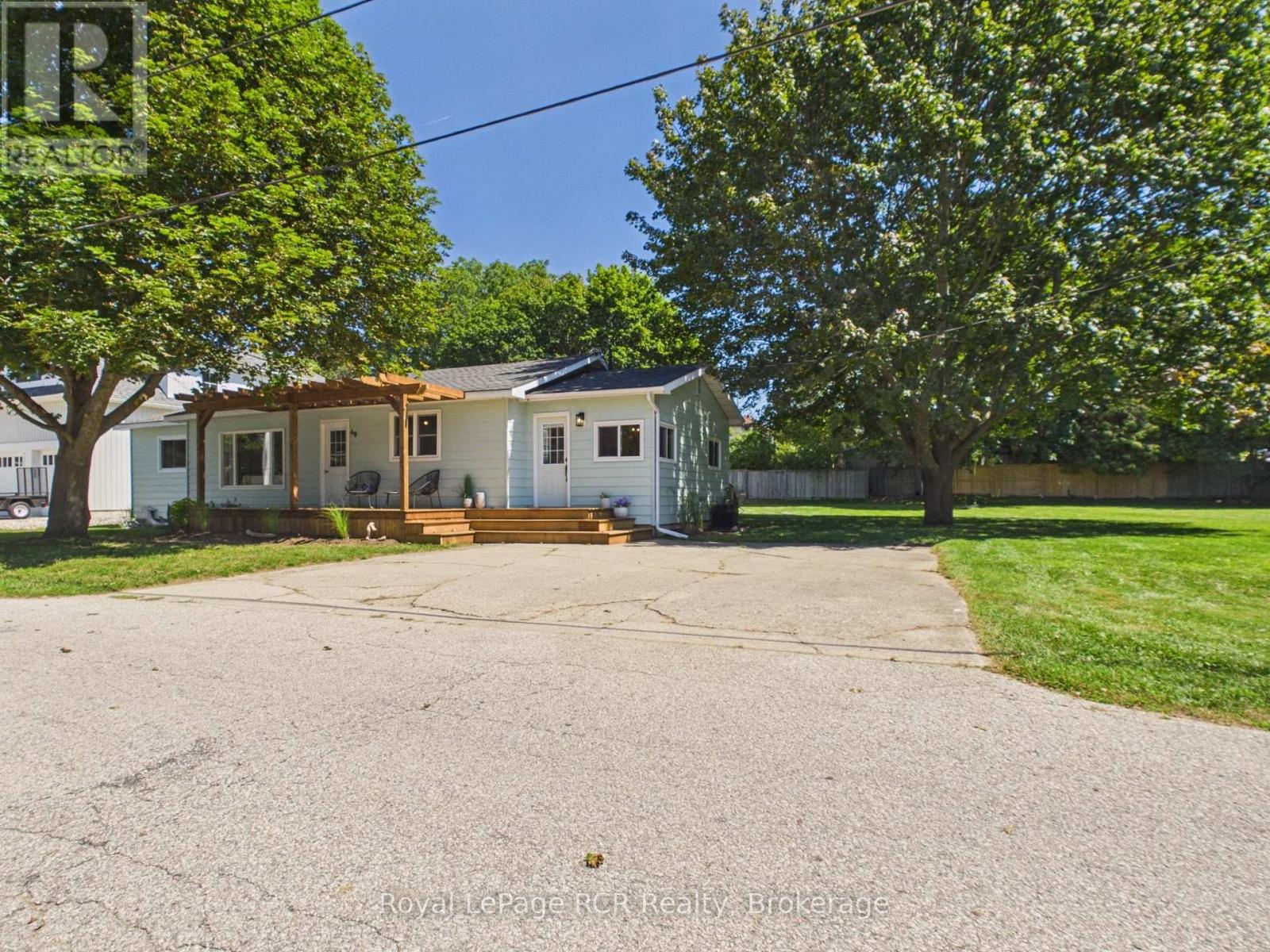 68 KNECHTEL LANE - Image 5