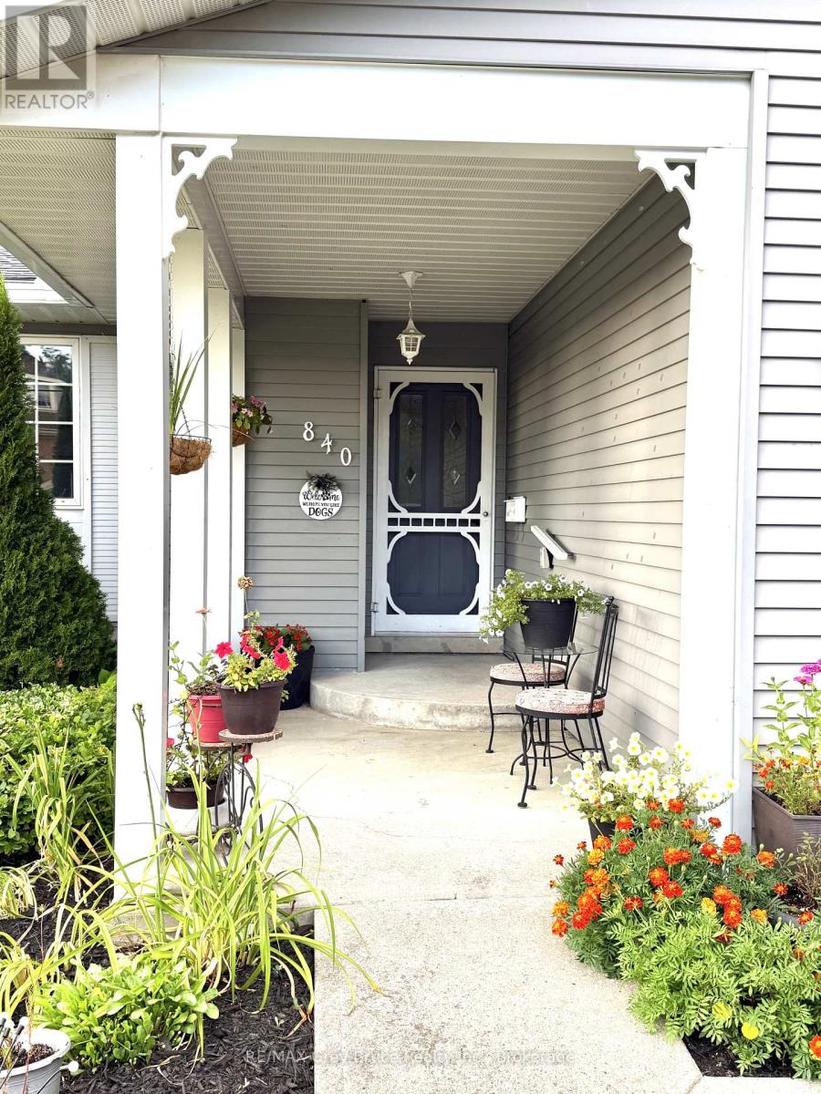 840 4TH STREET E - 26