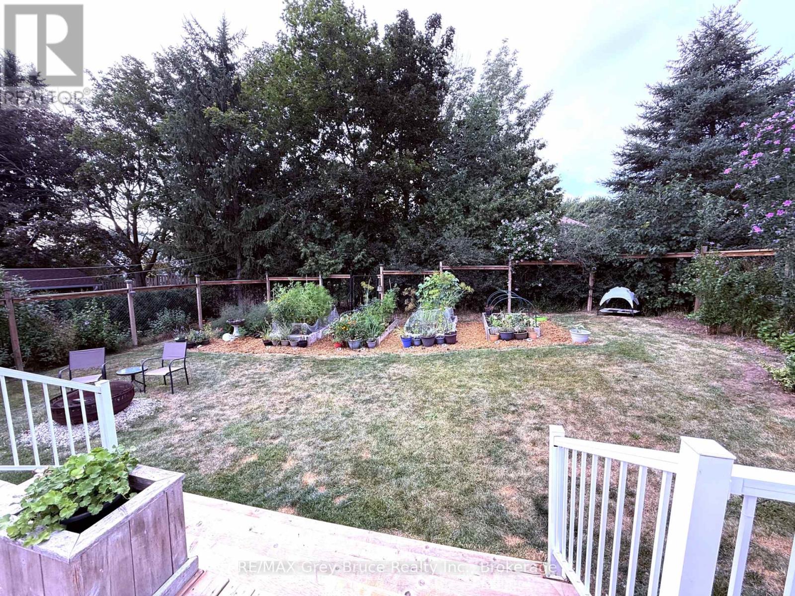 840 4TH STREET E - Image 32