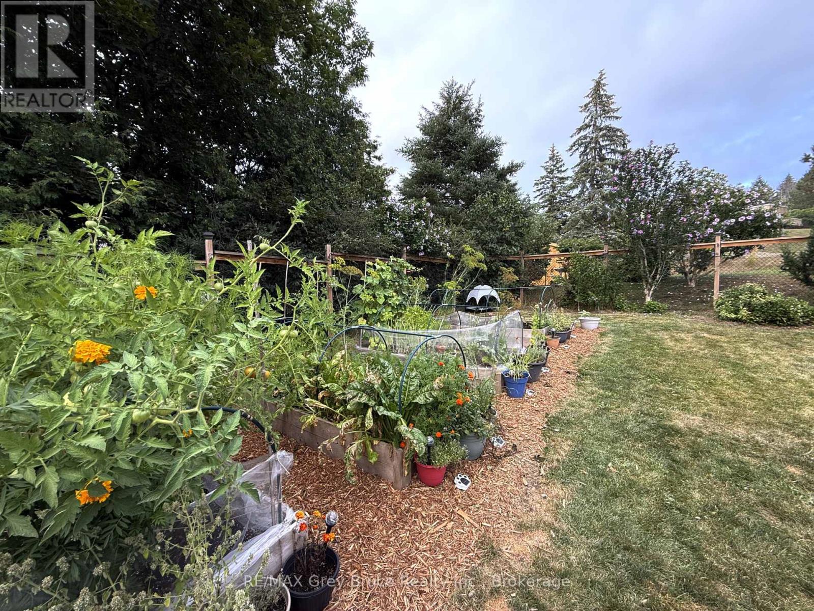 840 4TH STREET E - Image 34