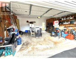 840 4th Street E, Owen Sound, ON N4K1B6 Photo 24