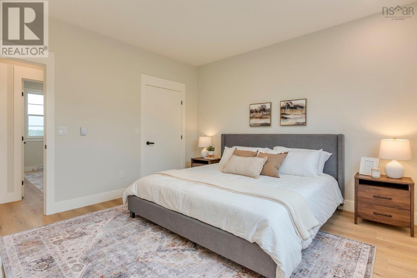 Property 32 of 49 of Lot 5129 222 Orchid Court