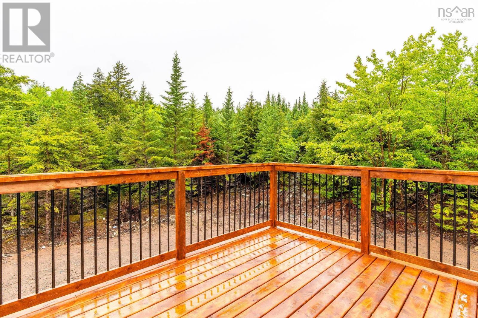 Lot 5129 222 Orchid Court - 16