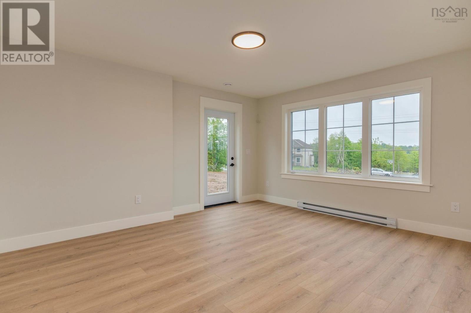 Lot 5129 222 Orchid Court - 39