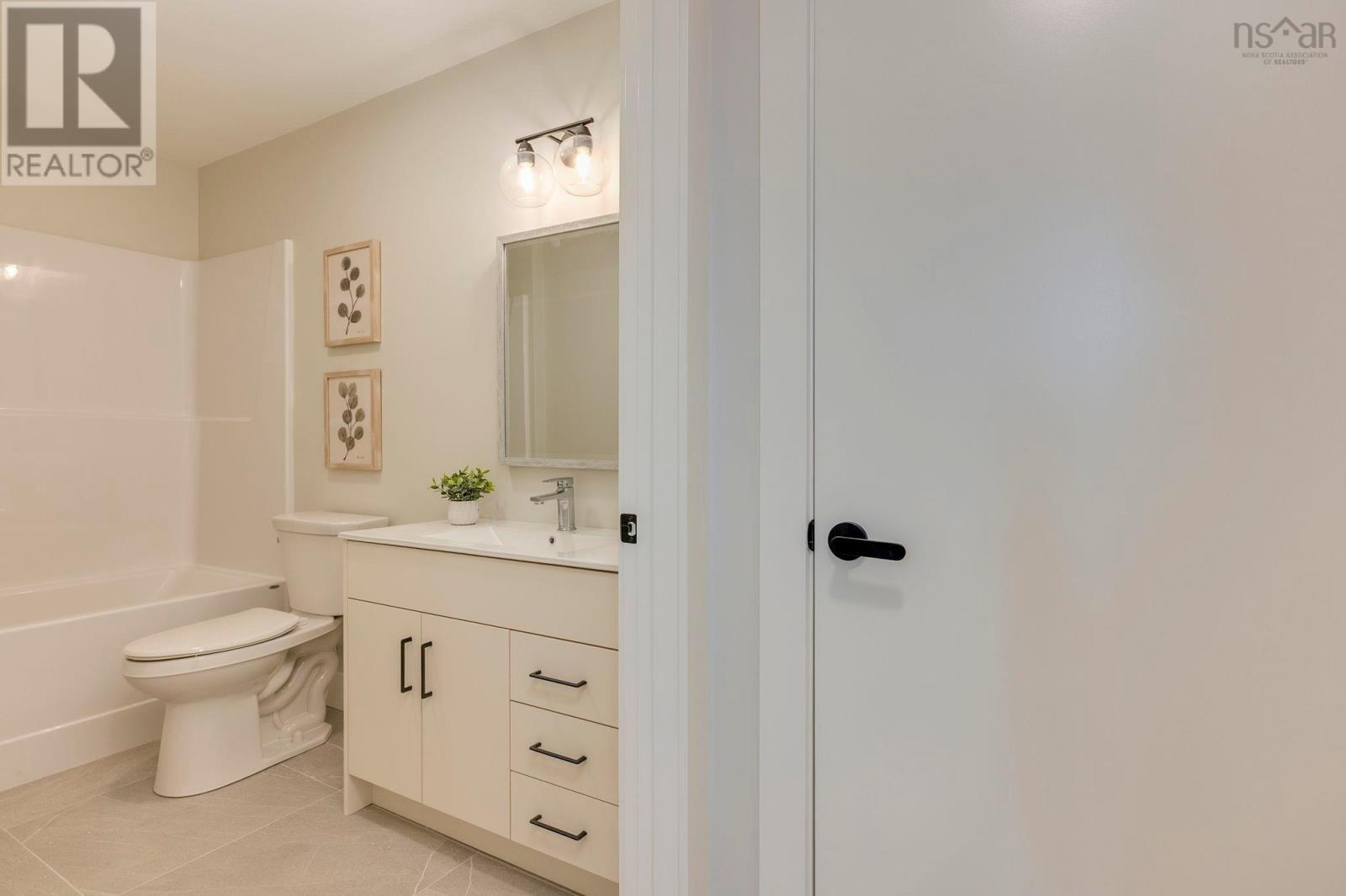 Property 45 of 49 of Lot 5129 222 Orchid Court