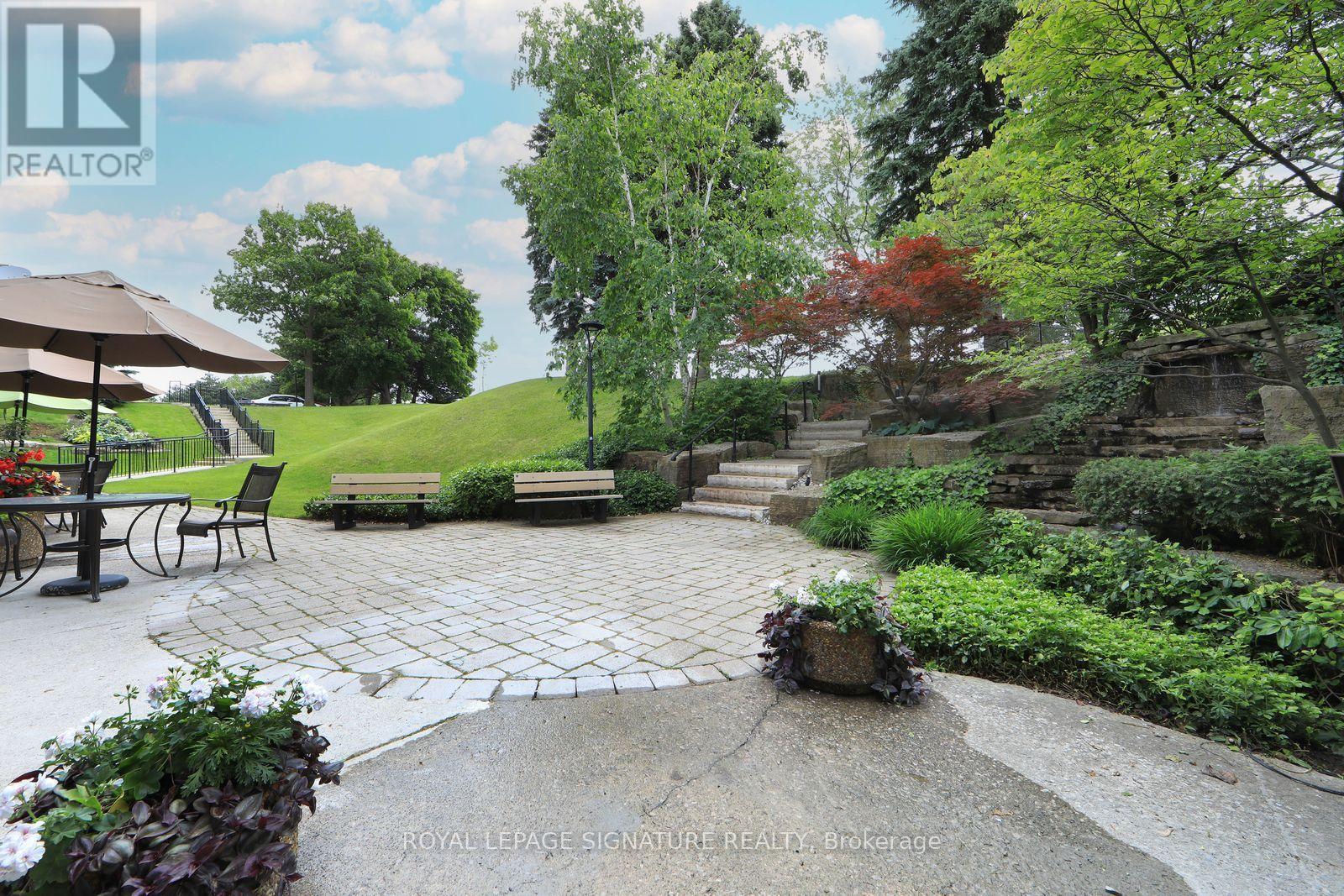 #1402 3303 DON MILLS ROAD - 19