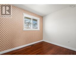 81 Flamingo Drive, Rockingham, NS B3M1T2 Photo 22