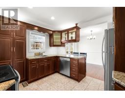 81 Flamingo Drive, Rockingham, NS B3M1T2 Photo 15