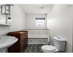 81 Flamingo Drive, Rockingham, NS B3M1T2 Photo 19