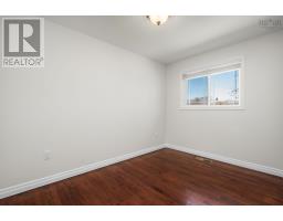 81 Flamingo Drive, Rockingham, NS B3M1T2 Photo 20
