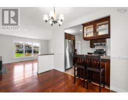 81 Flamingo Drive, Rockingham, NS B3M1T2 Photo 13