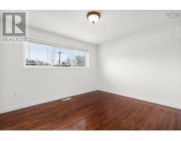 81 Flamingo Drive, Rockingham, NS B3M1T2 Photo 17