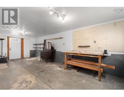 81 Flamingo Drive, Rockingham, NS B3M1T2 Photo 29