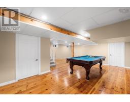 81 Flamingo Drive, Rockingham, NS B3M1T2 Photo 25