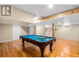 81 Flamingo Drive, Rockingham, NS B3M1T2 Photo 24