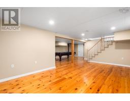81 Flamingo Drive, Rockingham, NS B3M1T2 Photo 27